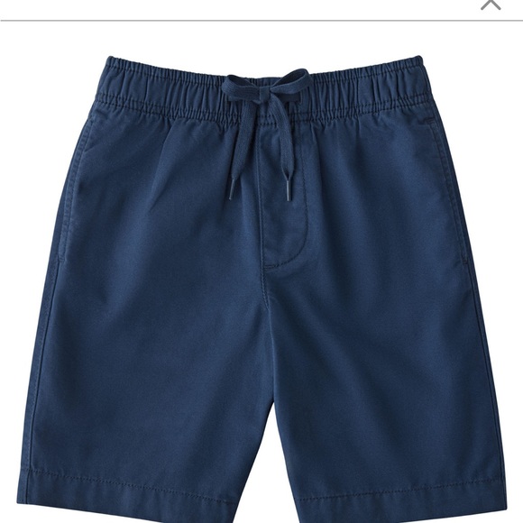 Boys' Woven Set - Picture 5 of 8